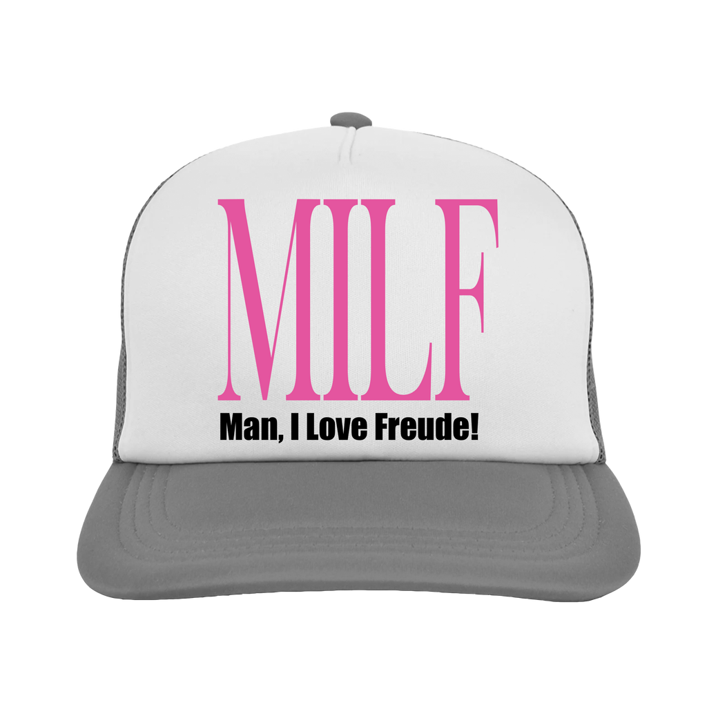 M.I.L.F.