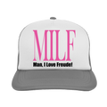 M.I.L.F.