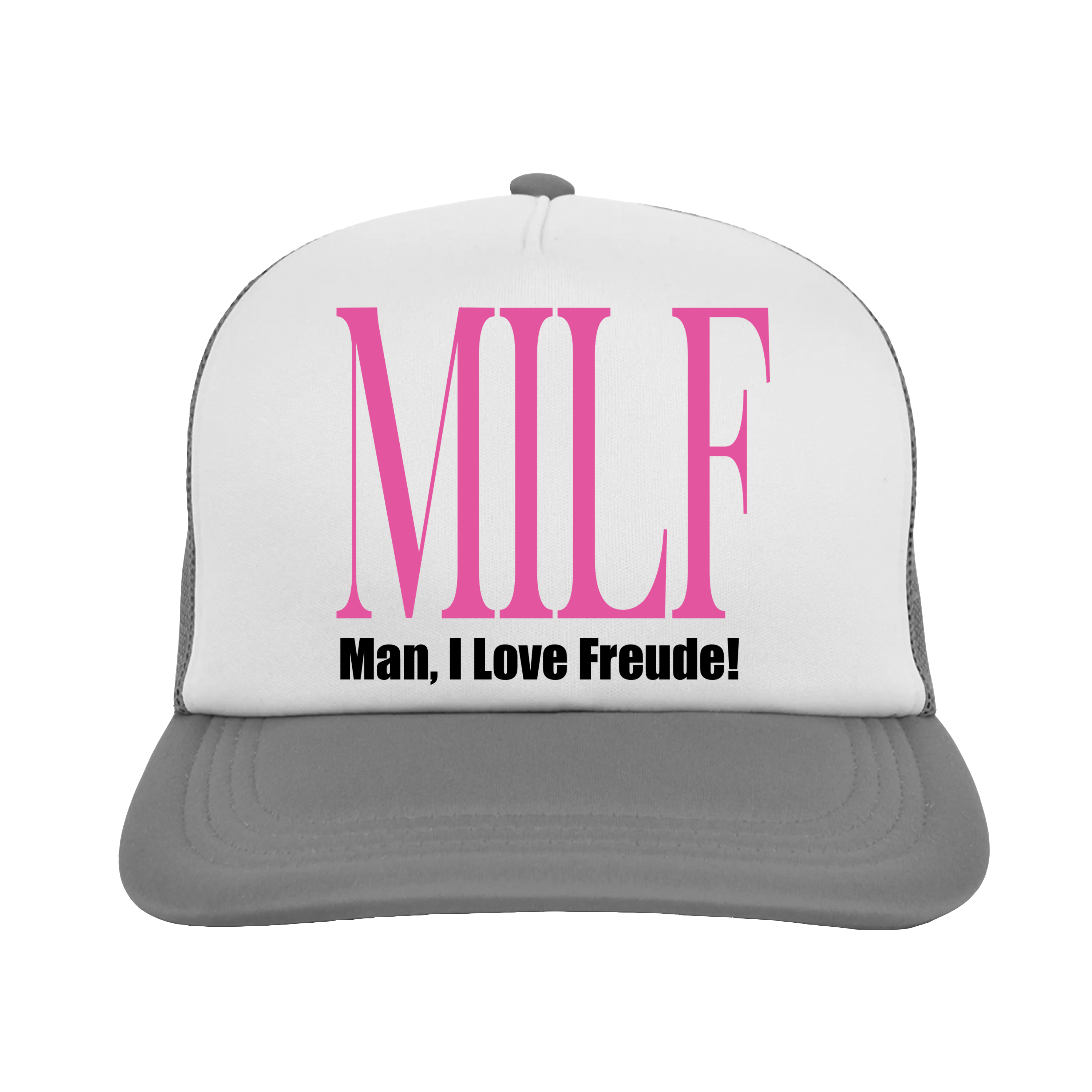 M.I.L.F.