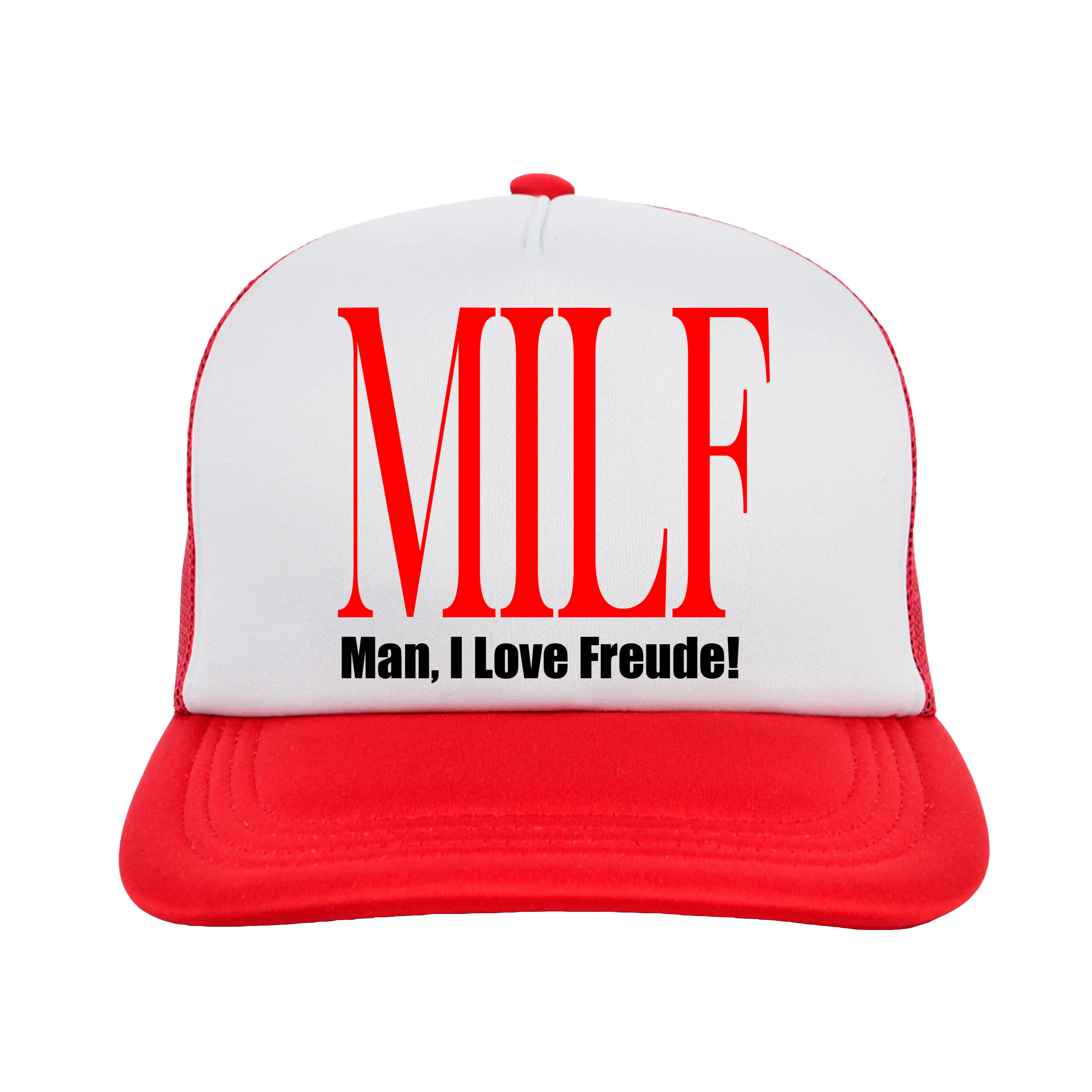 M.I.L.F.