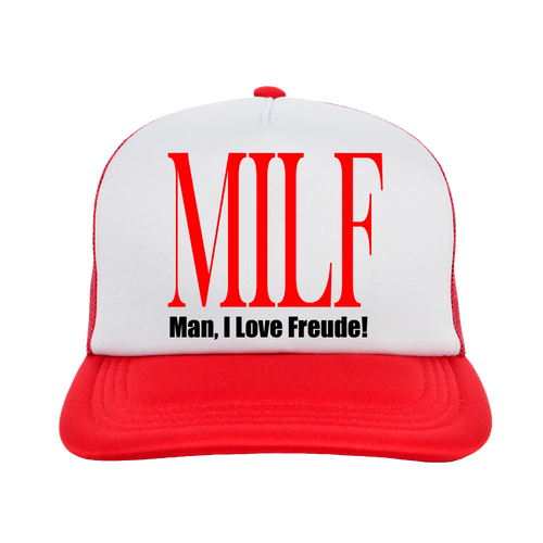 M.I.L.F.